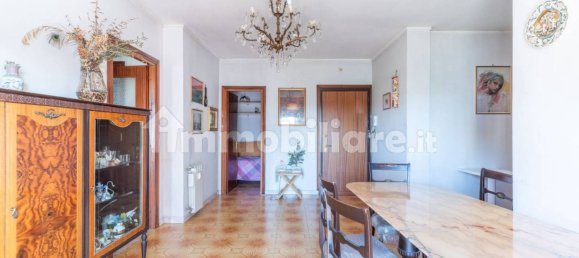 2 غرف نوم شقة في Rome, Italy رقم 267694 17