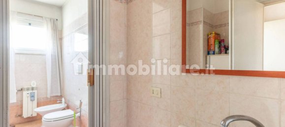 2 غرف نوم شقة في Rome, Italy رقم 267694 5