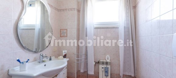 2 غرف نوم شقة في Rome, Italy رقم 267694 3