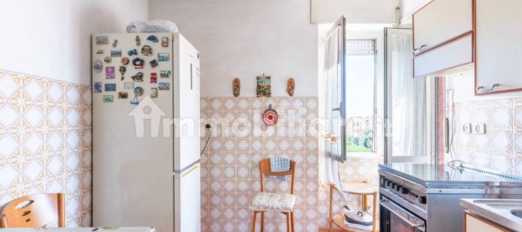 2 غرف نوم شقة في Rome, Italy رقم 267694 23