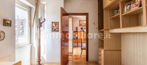 2 غرف نوم شقة في Rome, Italy رقم 267694 35