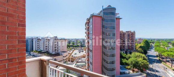 2 غرف نوم شقة في Rome, Italy رقم 267694 11