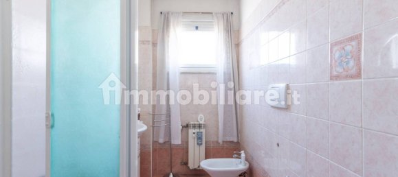 2 غرف نوم شقة في Rome, Italy رقم 267694 4