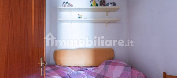 2 غرف نوم شقة في Rome, Italy رقم 267694 7