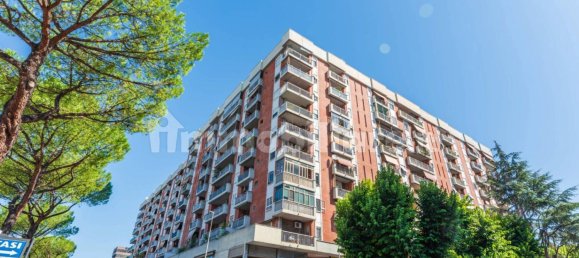 2 غرف نوم شقة في Rome, Italy رقم 267694 8