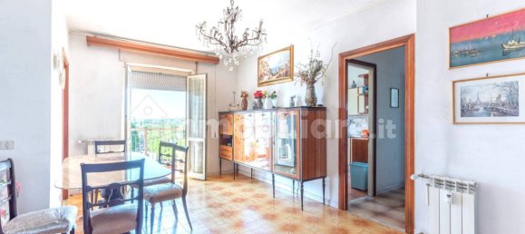 2 غرف نوم شقة في Rome, Italy رقم 267694 14