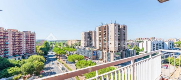 2 غرف نوم شقة في Rome, Italy رقم 267694 25