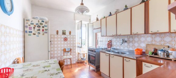 2 غرف نوم شقة في Rome, Italy رقم 267694 22