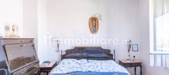 2 غرف نوم شقة في Rome, Italy رقم 267694 32