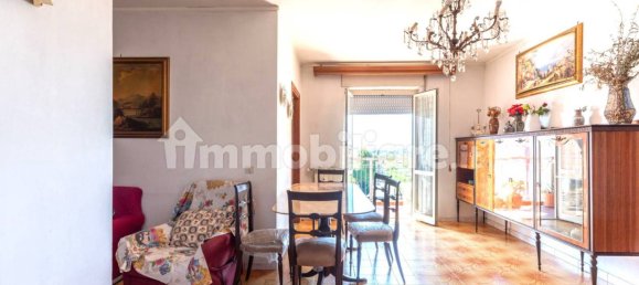 2 غرف نوم شقة في Rome, Italy رقم 267694 15