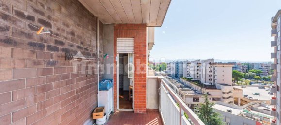 2 غرف نوم شقة في Rome, Italy رقم 267694 30