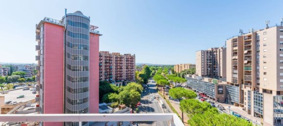 2 غرف نوم شقة في Rome, Italy رقم 267694 26