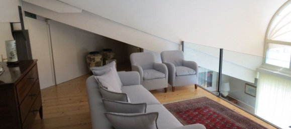 4-Zimmer Doppelhaus in Verbania, Italy, Nr. 150340 14