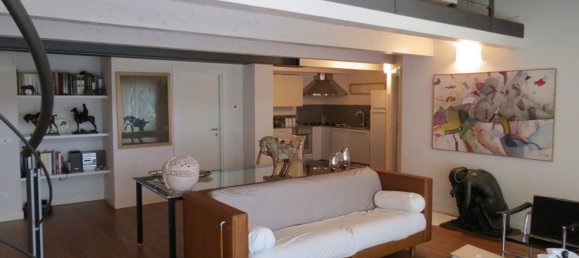 4-Zimmer Doppelhaus in Verbania, Italy, Nr. 150340 6