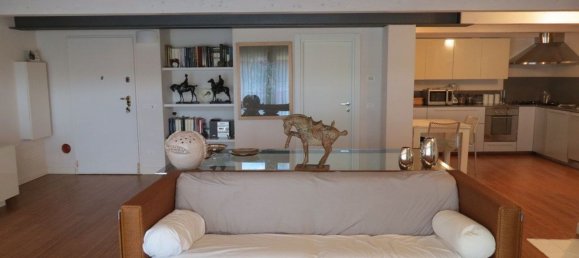 4-Zimmer Doppelhaus in Verbania, Italy, Nr. 150340 5