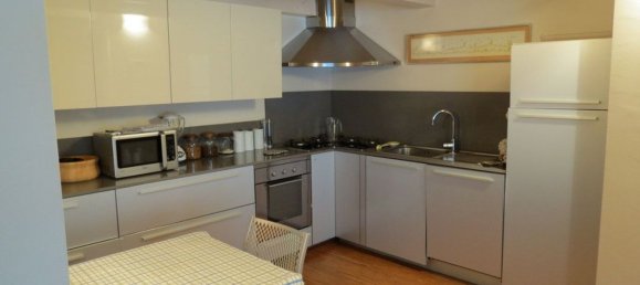 4-Zimmer Doppelhaus in Verbania, Italy, Nr. 150340 7