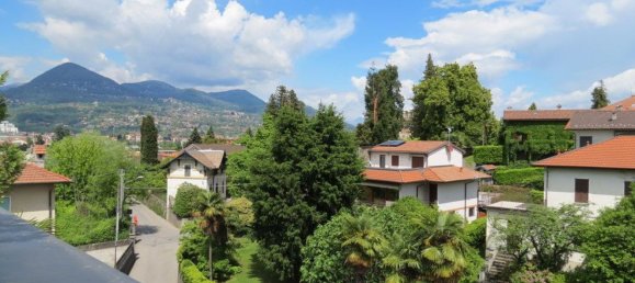 4-Zimmer Doppelhaus in Verbania, Italy, Nr. 150340 19