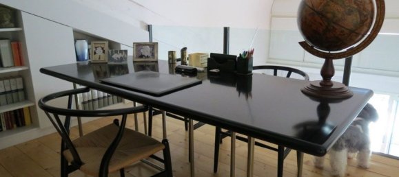 4-Zimmer Doppelhaus in Verbania, Italy, Nr. 150340 10