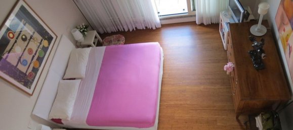 4-Zimmer Doppelhaus in Verbania, Italy, Nr. 150340 16