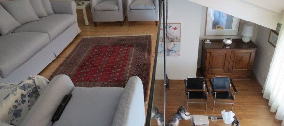 4-Zimmer Doppelhaus in Verbania, Italy, Nr. 150340 15