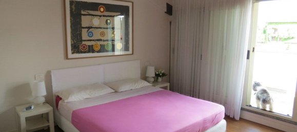 4-Zimmer Doppelhaus in Verbania, Italy, Nr. 150340 18