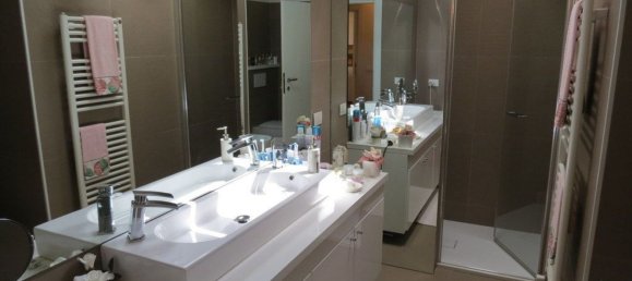 4-Zimmer Doppelhaus in Verbania, Italy, Nr. 150340 20