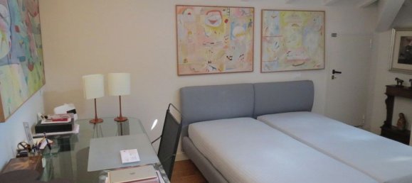 4-Zimmer Doppelhaus in Verbania, Italy, Nr. 150340 22