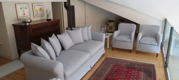 4-Zimmer Doppelhaus in Verbania, Italy, Nr. 150340 12