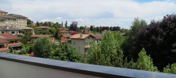 4-Zimmer Doppelhaus in Verbania, Italy, Nr. 150340 25