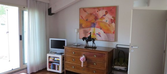 4-Zimmer Doppelhaus in Verbania, Italy, Nr. 150340 17