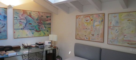 4-Zimmer Doppelhaus in Verbania, Italy, Nr. 150340 23