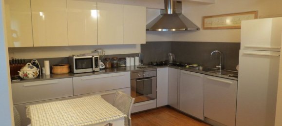 4-Zimmer Doppelhaus in Verbania, Italy, Nr. 150340 8