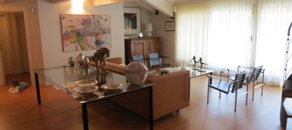 4-Zimmer Doppelhaus in Verbania, Italy, Nr. 150340 4
