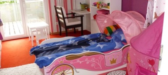 5 bedrooms Townhouse in Ludwigsburg, Germany No. 286774 13