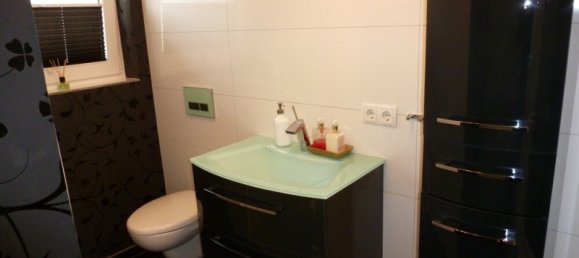 5 bedrooms Townhouse in Ludwigsburg, Germany No. 286774 20