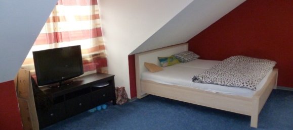 5 bedrooms Townhouse in Ludwigsburg, Germany No. 286774 15