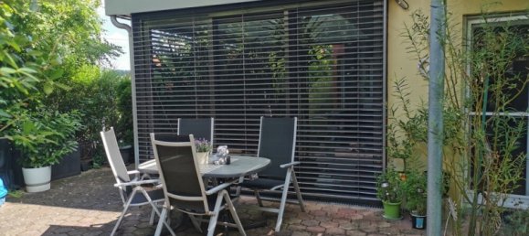 5 bedrooms Townhouse in Ludwigsburg, Germany No. 286774 8