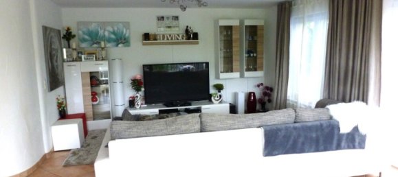 5 bedrooms Townhouse in Ludwigsburg, Germany No. 286774 3