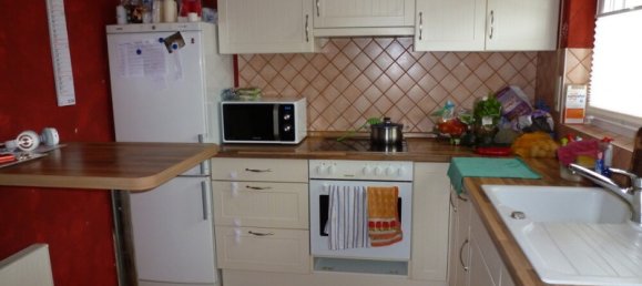 5 bedrooms Townhouse in Ludwigsburg, Germany No. 286774 9