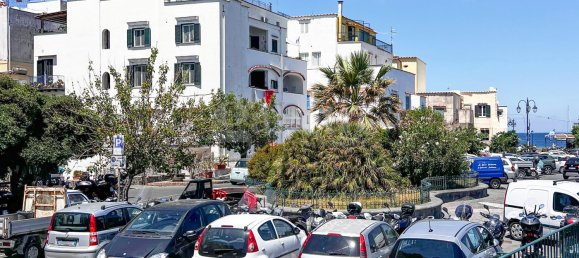 1 bedroom Apartment in Ischia, Italy No. 263640 23