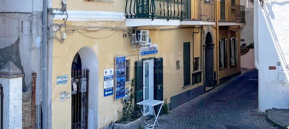 1 bedroom Apartment in Ischia, Italy No. 263640 10