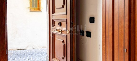 1 bedroom Apartment in Ischia, Italy No. 263640 19