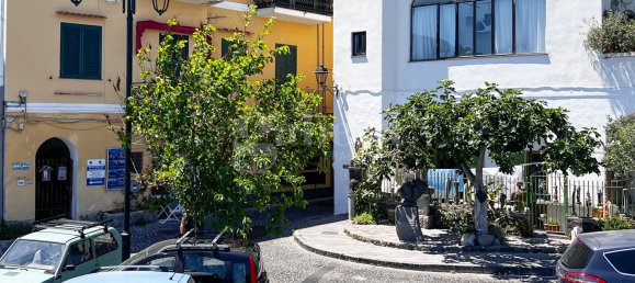 1 bedroom Apartment in Ischia, Italy No. 263640 7