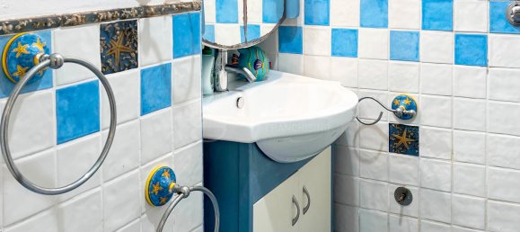 1 bedroom Apartment in Ischia, Italy No. 263640 17