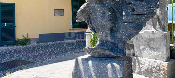 1 bedroom Apartment in Ischia, Italy No. 263640 8