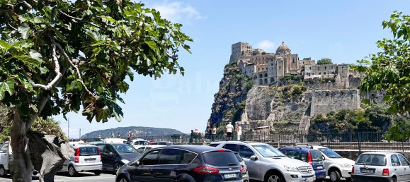 1 bedroom Apartment in Ischia, Italy No. 263640 22