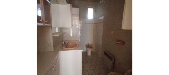 2 chambres Appartement à Autun, France No. 347198 8