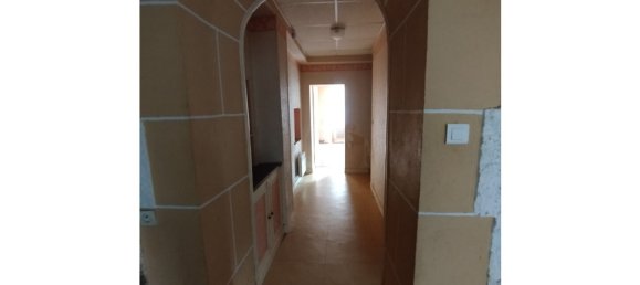 2 chambres Appartement à Autun, France No. 347198 6