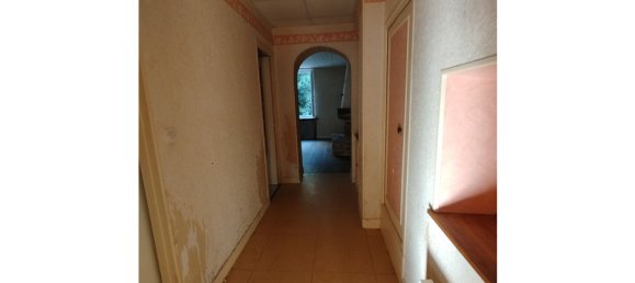 2 chambres Appartement à Autun, France No. 347198 5