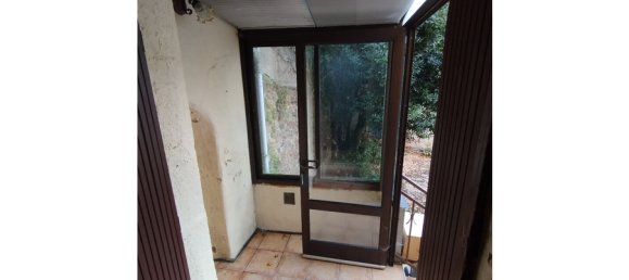 2 chambres Appartement à Autun, France No. 347198 2